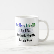 T-shirts et cadeaux drôles de retraite tasse