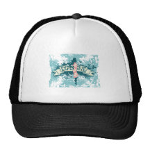 T-shirts et cadeaux graphiques chers casquettes de camionneur