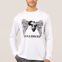 T-SHIRTS HIPHOP