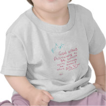 T-shirts politiques