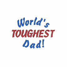 TAAISTE wereld, Papa! Sweatshirt