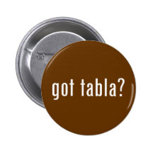 tabla obtenu ? pin's