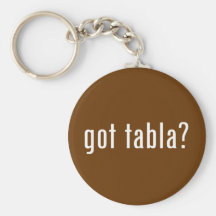tabla obtenu ? porte-clefs