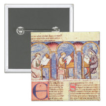 Tableurs de jeux, du "livre des jeux badge