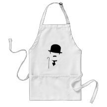 Tablier Charlie C