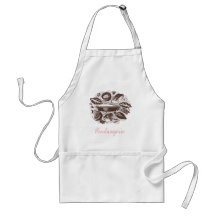 Tablier de Boulangerie
