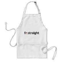 tablier de fr.straight