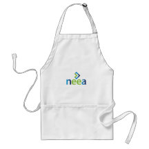 Tablier de NEEA