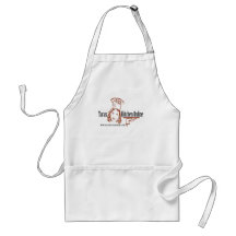 Tablier de TKOnline