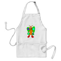 TABLIERS ENFANTS JEUNESSE ILLUSTRATIONS JEUNESSE B