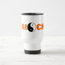 TAI CHI KOFFIE MOKKEN