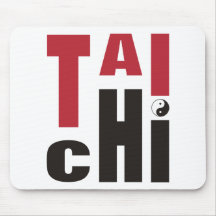 Tai Chi Muis Mat