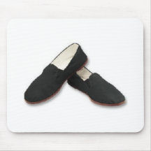 tai chischoenen muis mat