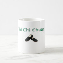 Tai Groene Chi, tai chischoenen Mokken