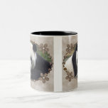 TAI SHAN KOFFIE BEKERS