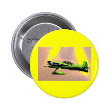 TAILDRAGGER VERT BADGE