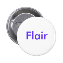 Talent Badges