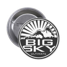 Talent de BigSky Pin's