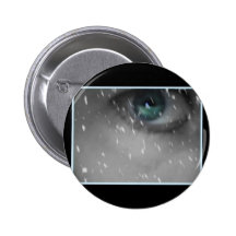 Talent d'oeil pin's