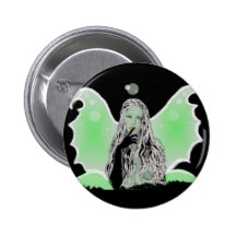 Talent féerique badge