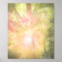Talia Posters