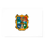 Tamaulipas posters