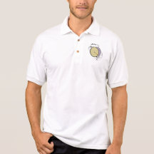 Tambour bas t-shirts