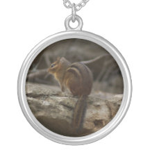 Tamia Pendentif