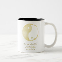 tao van koffiemok