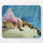 Tapis de souris de princesse Penny