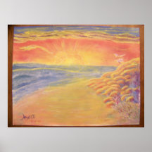 Tapis Affiches