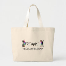 Tapis rouge de Femme - iora Sacs