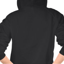 Tarentule T-shirts