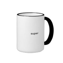 tasse