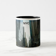 TASSE
