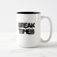 tasse