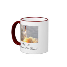 Tasse