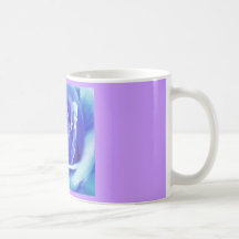 Tasse