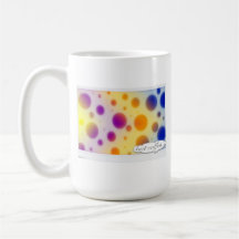 tasse