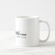 Tasse
