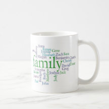 tasse 1959a