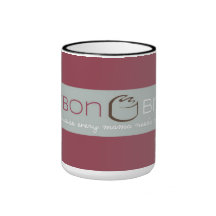 Tasse #2 de coupure de bonbon