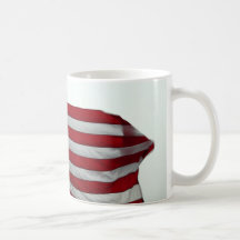Tasse américaine