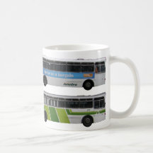 Tasse Artic 1