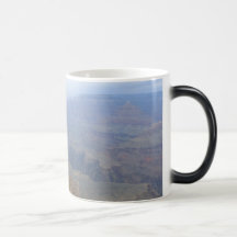 Tasse/canyon grand