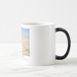 Tasse/Colombie
