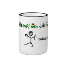 Tasse/Cup