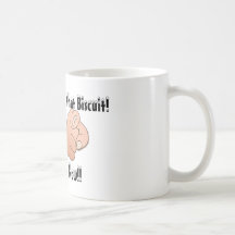 Tasse customisée
