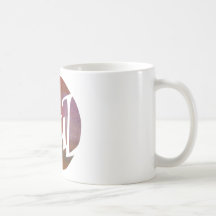 tasse d'âme