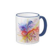 Tasse d'api de Raydianze
